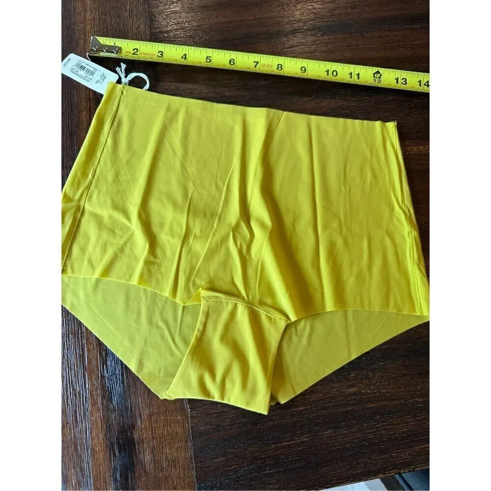 Collection of 3 popular undies
